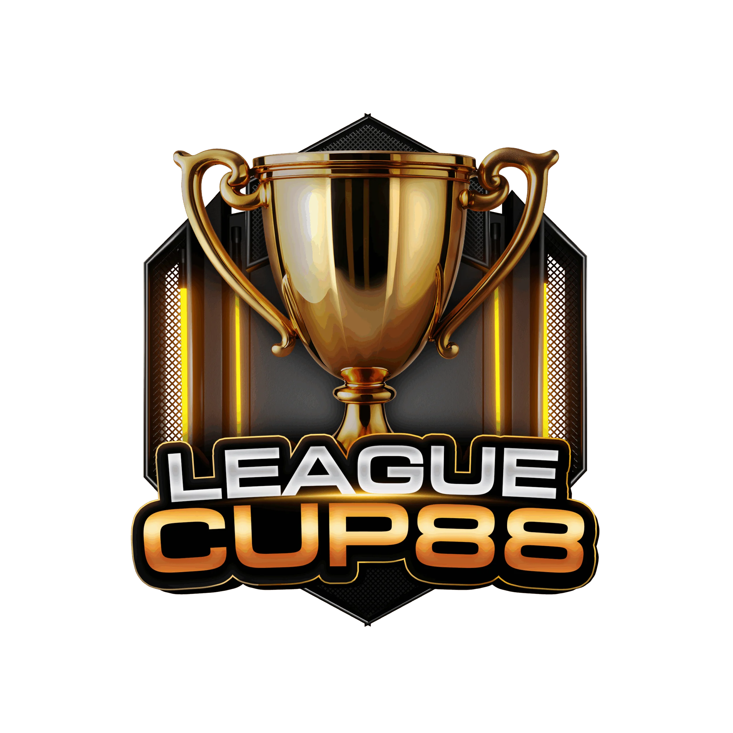 Leaguecup88 เกมทายผลบอลฟรี พร้อมข้อมูลครบ